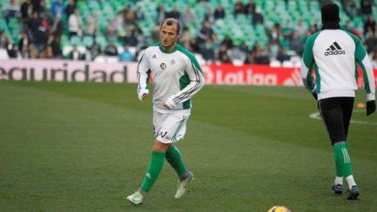 Клуб Зозули остался без главного тренера