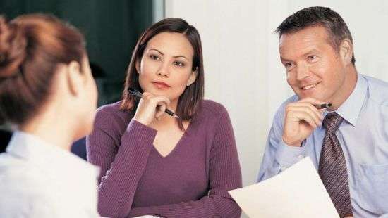 Простые способы читать язык тела