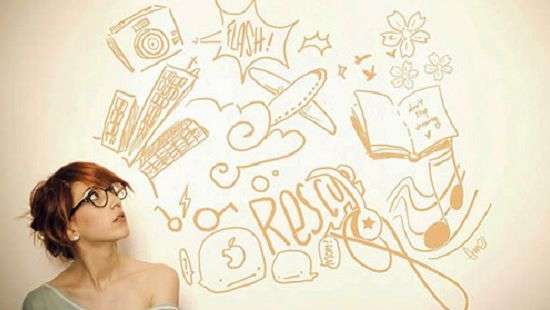 Как найти призвание в жизни, рассказали психологи