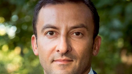 СМИ сообщили о том, что депутата Киевоблсовета суд признал пособником ДНР