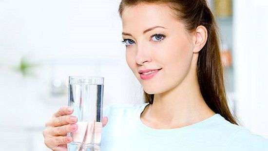 Привычки, которые старят на 10 лет, назвали специалисты