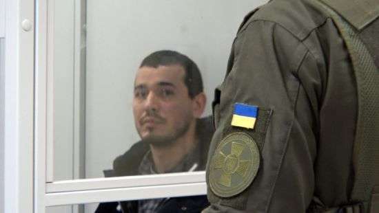 Правозащитники обеспокоены новым решением суда по Абдуллаеву, - эксперт