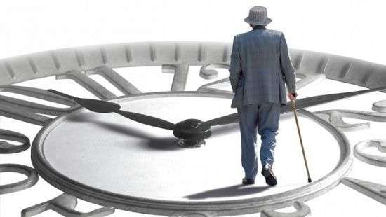 В Украину приедет миссия МВФ для оценки пенсионной реформы