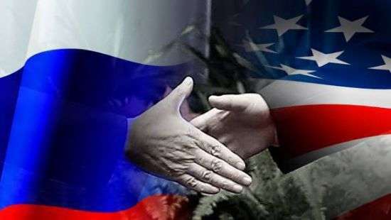 Путин и Трамп наметили встречу в июле