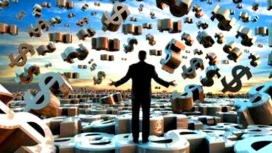 Самые богатые британцы оказались уроженцами других стран