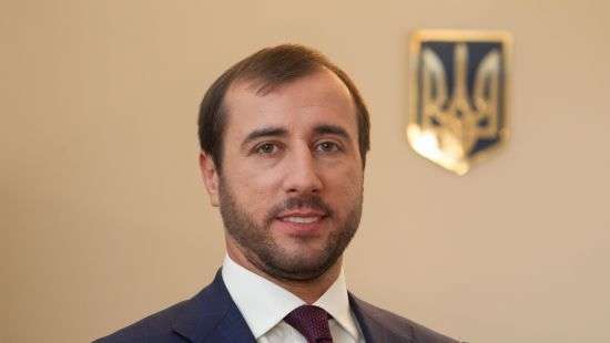 Сергей Рыбалка заявил, что у нового главы НБУ должна быть реальная стратегия развития банковской системы