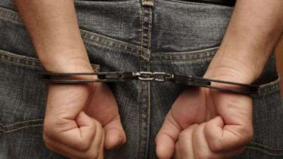 Полицейским при принятии решений будет помогать искусственный интеллект