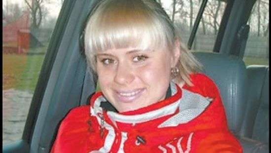 Убийца биатлонистки получил пожизненный срок