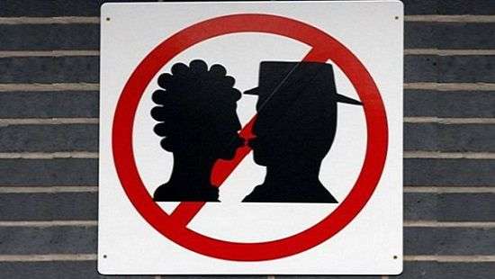 Названы самые странные и нелепые законы в мире