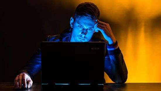 В России отменили анонимность в интернете