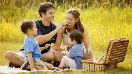 В июне украинцев ждут дополнительные выходные