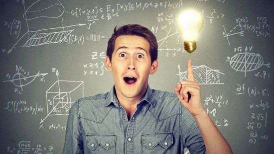 Как сохранить мозг молодым, рассказали эксперты