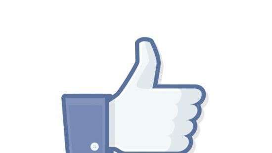 ИИ будет бороться со страницами в Facebook