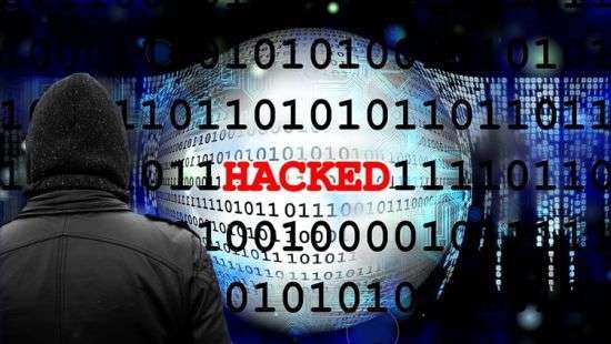 Раскрыта новая кибератака, использующая уязвимости «нулевого дня»