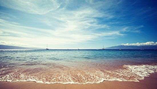 Назван простой рецепт счастья