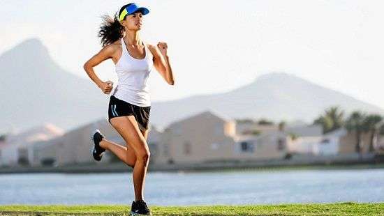 Как продлить жизнь на 10 лет, рассказали эксперты