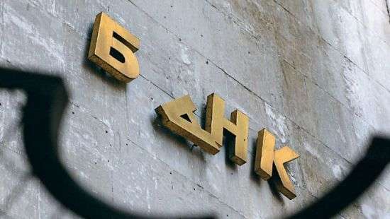 Украинские банки оптимизируют бизнес