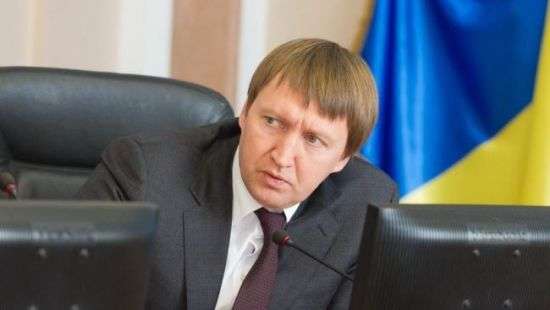 Пора подводить итоги: почему обещания Кутового не стали реальностью