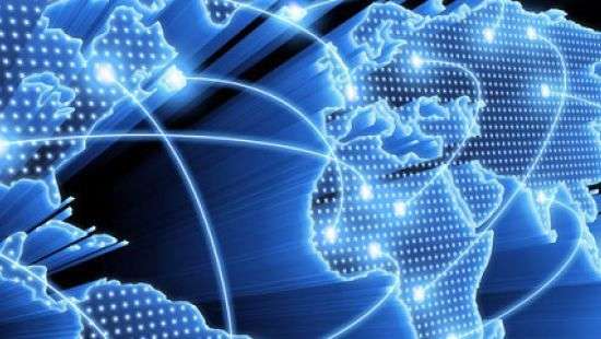 Кибератаке подвергся весь мир: Украина в числе пострадавших