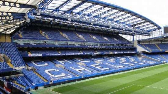 «Челси» за чемпионство получит 150 миллионов