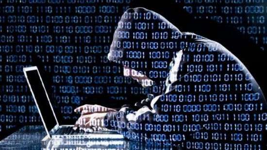 WannaCryptor удалось приостановить