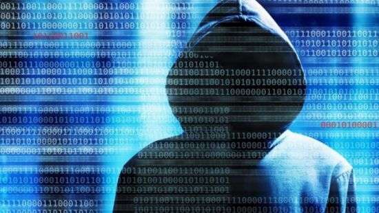 В мировой хакерской атаке может быть замешана российская кибергруппа