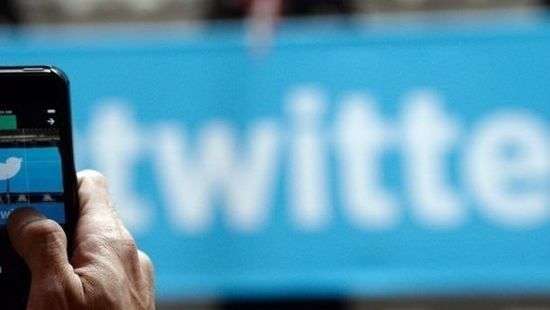 Американец проведет в тюрьме пять лет за угрозы убить Обаму