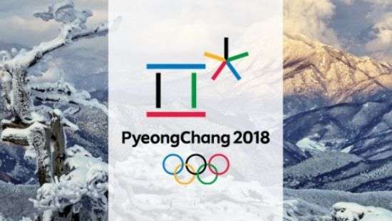 Билеты на Олимпиаду-2018 никто не покупает