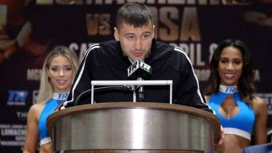 Гвоздик остался без соперника