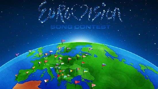 Израиль попрощался с Евровидением навсегда