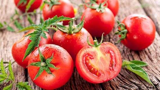 Медики нашли новый метод лечения рака желудка