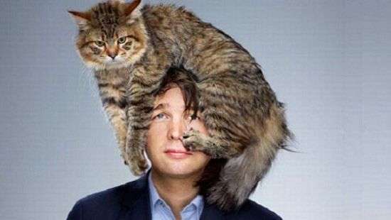 Специалисты назвали необычные признаки интеллекта