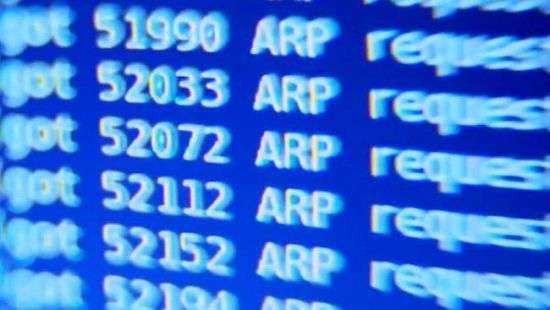 Разработчики WannaCry обошли блокировку