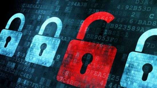 Уязвимыми к WannaCry остаются более миллиона пользователей