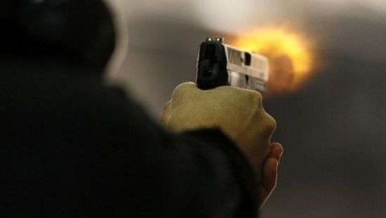 Во Франции в перестрелке ранены несколько человек