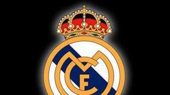 «Реал» побил рекорд «Баварии»