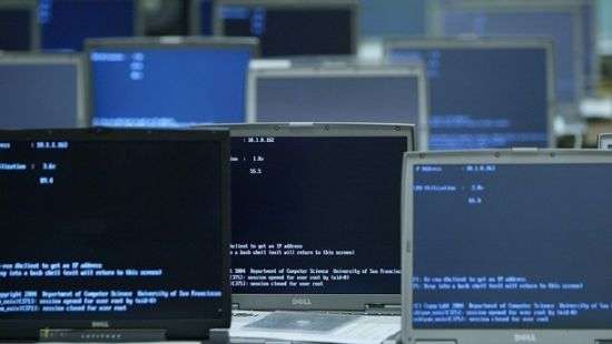 Началась вторая волна WannaCry