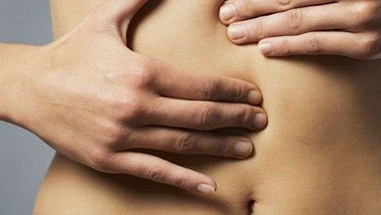 Медики нашли связь между кишечными бактериями и инсультом