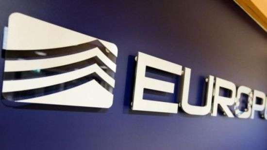 Пик хакерской атаки в Европе прошел