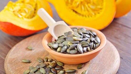 Специалисты назвали продукты, которые помогут побороть аллергию