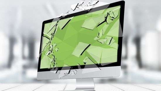 Новый бэкдор атакует macOS