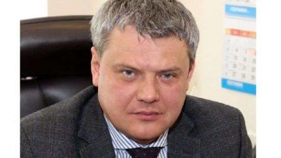 Квартиры в пригороде несут для покупателя дополнительные затраты, – гендиректор «Укрбуд Девелопмент»
