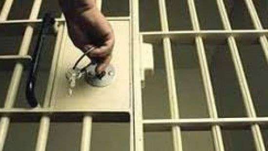 США обвинили Сирию в казнях 50 заключенных в день