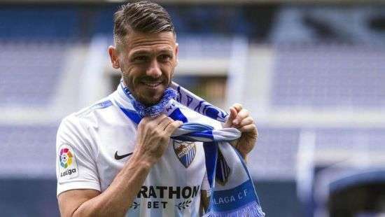 Знаменитый футболист «Баварии» и «Манчестер Сити» завершит карьеру