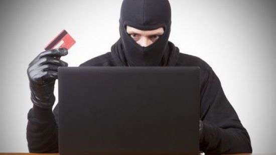 В атаке WannaCrypt заподозрили хакеров КНДР