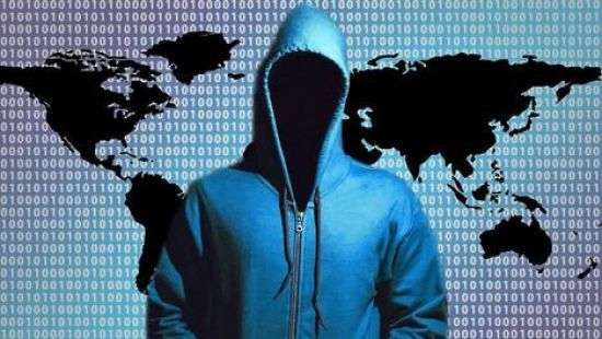 Жертвы атак WannaCry заплатили $70 тысяч