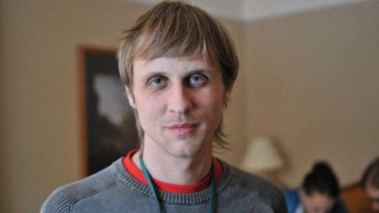 Вирус-вымогатель могли создать хакеры из КНДР