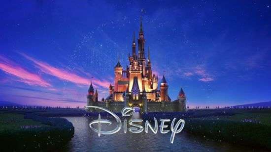 Хакеры украли у The Walt Disney новый фильм и требуют большой выкуп