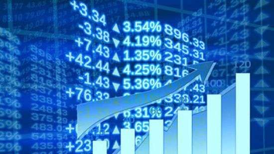 Эксперты рассказали о теории упрямства при торговле на Форекс