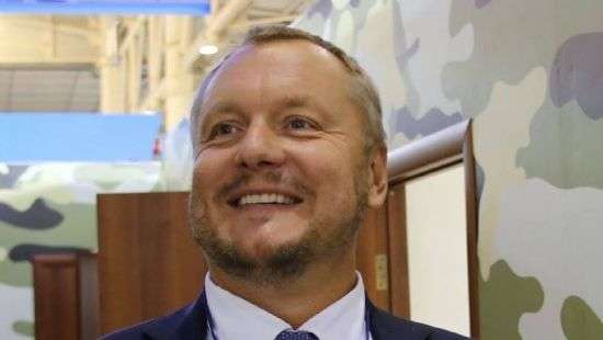 Рада сняла депутатские полномочия с Артеменко